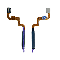 Power+Flex de Impressão Digital Xiaomi Redmi Note 4g Cinza Ónix
